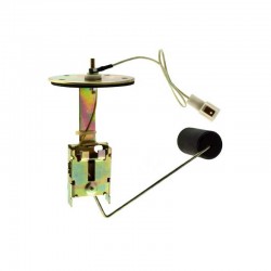 FT254 Fuel Gauge Sensor