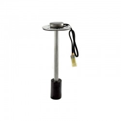 TE Fuel Gauge Sensor 205mm