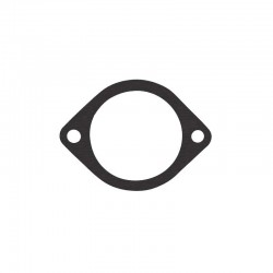 KM Hydraulic Pump...