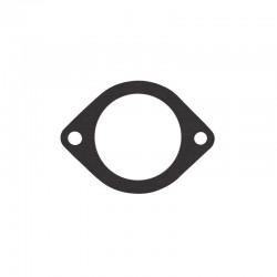 NB485 Hydraulic Pump...