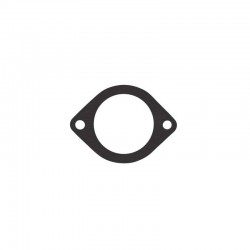 NB485 Thermostat Cover Gasket