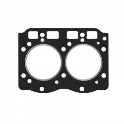 SL2100B Cylinder Head Gasket