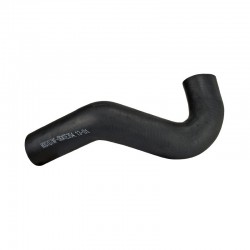 FT354 Top Radiator Hose
