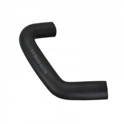 TE Bottom Radiator Hose 13-05