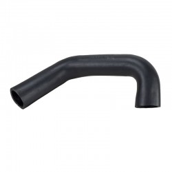 TE Bottom Radiator Hose 13B-02
