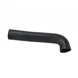TE Top Radiator Hose 13B-01
