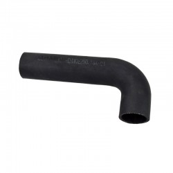 TE Top Radiator Hose 13A-01