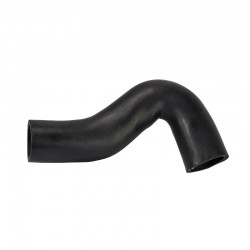 LZ40 Bottom Radiator Hose...