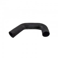 JM300 Bottom Radiator Hose...