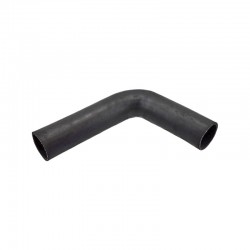 JM300 Bottom Radiator Hose TY3