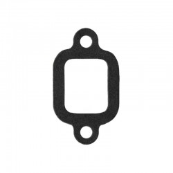 QC Intake manifold gasket 64mm