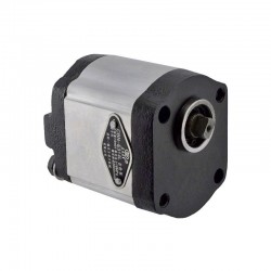 JM254 Hydraulic Pump