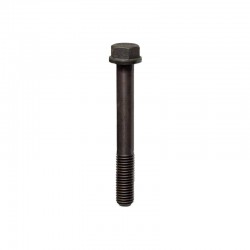 490B Cylinder Head Bolt 100