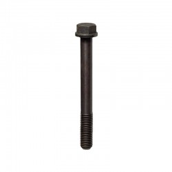 490B Cylinder Head Bolt 115