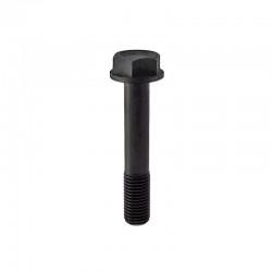 SL Cylinder Head Bolt 110AB...