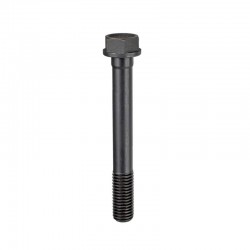 Cylinder Head Bolt 125 JD