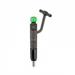 4L88 Diesel Fuel Injector