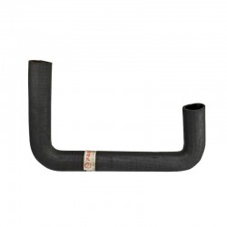 JM400 Bottom Radiator Hose...