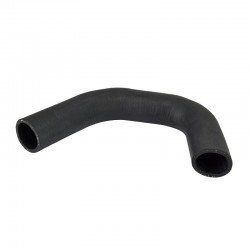 JM254 Bottom Radiator Hose