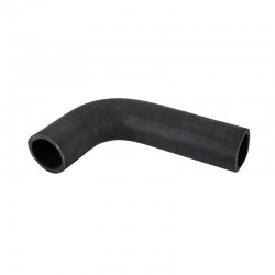JM254 Top Radiator Hose