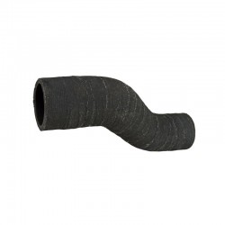 JM504 Top Radiator Hose SL...