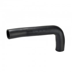 FT400.13X Top Radiator Hose