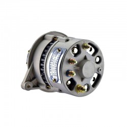 YSD490Q Alternator