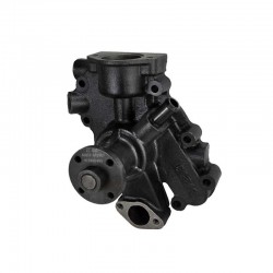 ZN CC540 Water Pump...