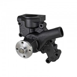 ZN CT Water Pump Assembly...