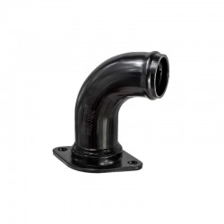 Changchai Thermostat Cover...