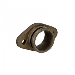 Changchai Water Drain...