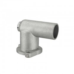 Changchai Thermostat Cover