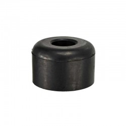 TD Absorber Damping Block