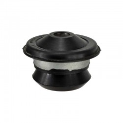 TE Absorber Damping Block