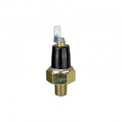 Oil pressure switch 1/8