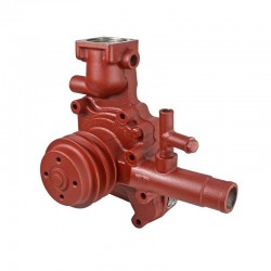 4L22BT-5 Water Pump...