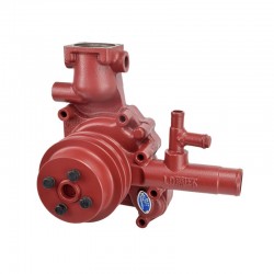 4L22BT-2 Water Pump...