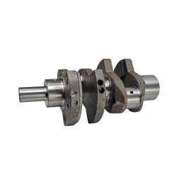 TYX Crankshaft 75mm