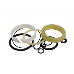 JM254 D70 3PL Piston Seal Kit