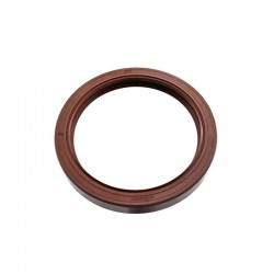 KM385 3T30 Crankshaft Rear...