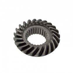 Mid Driving Bevel Gear JLD