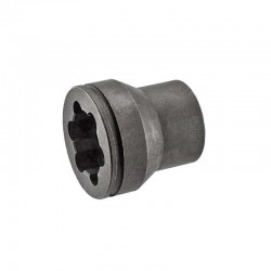 JM254 Transfer Shaft Ball...