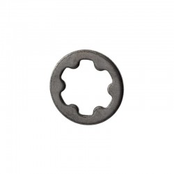 JM254 Transfer Coupling...