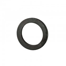 FT254 Thrust Ring