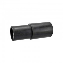 JM254 4WD Tube Dust Cover