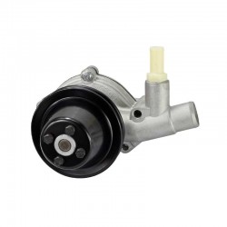 LL380 Water Pump Assembly 1V