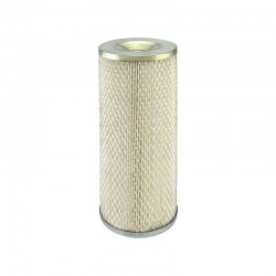 JM254 JM284 Air Filter Element