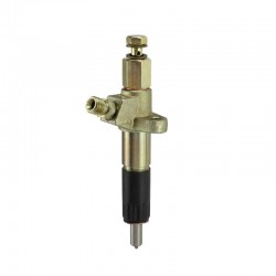YND485 Y480D Fuel Injector