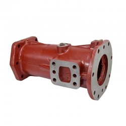 JM254 Right Front...