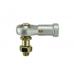 Hand Control Lever Ball Joint